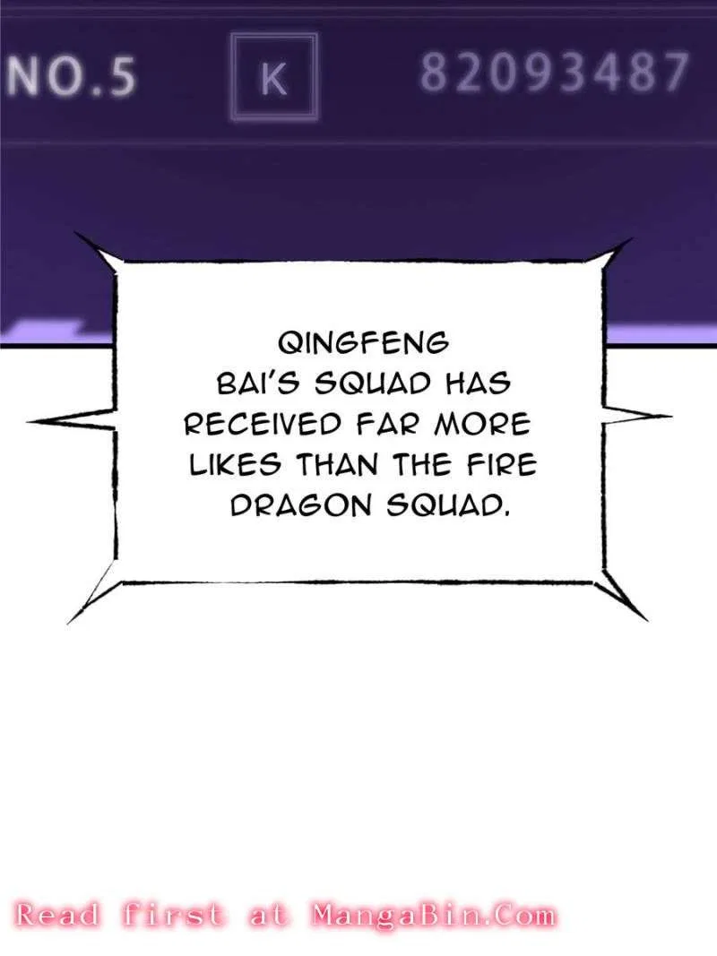 I’m the strongest boss Chapter 40 – Page 7
