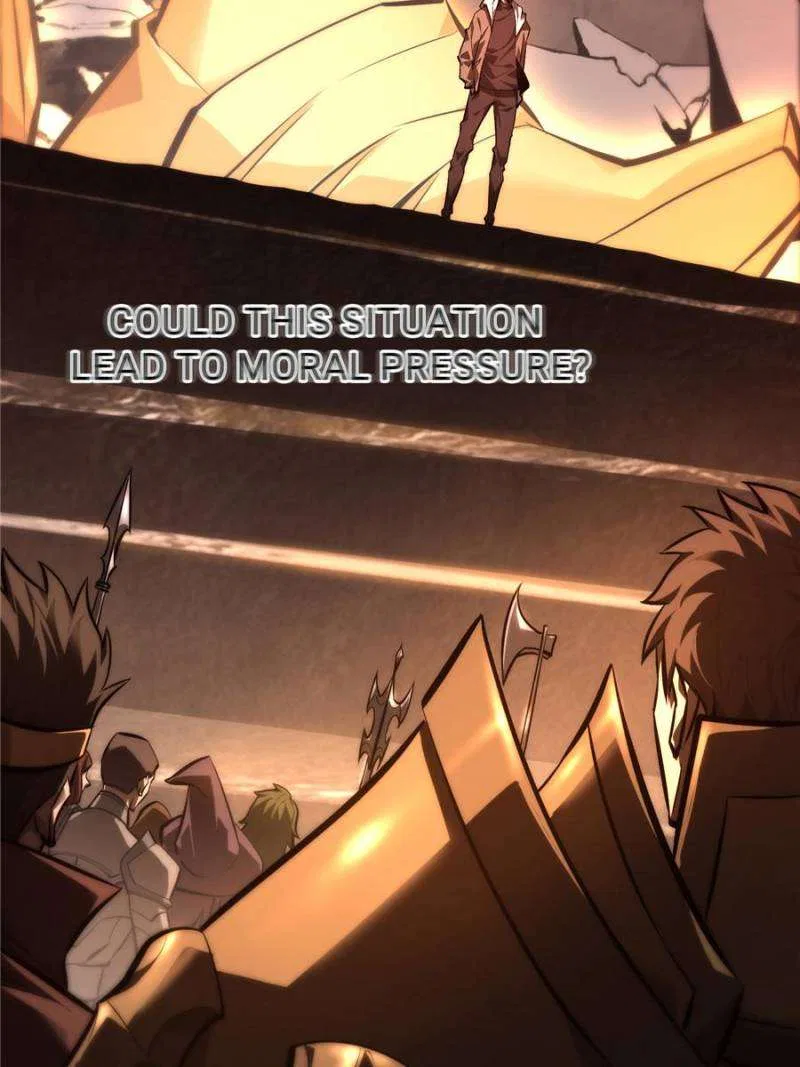I’m the strongest boss Chapter 40 – Page 14