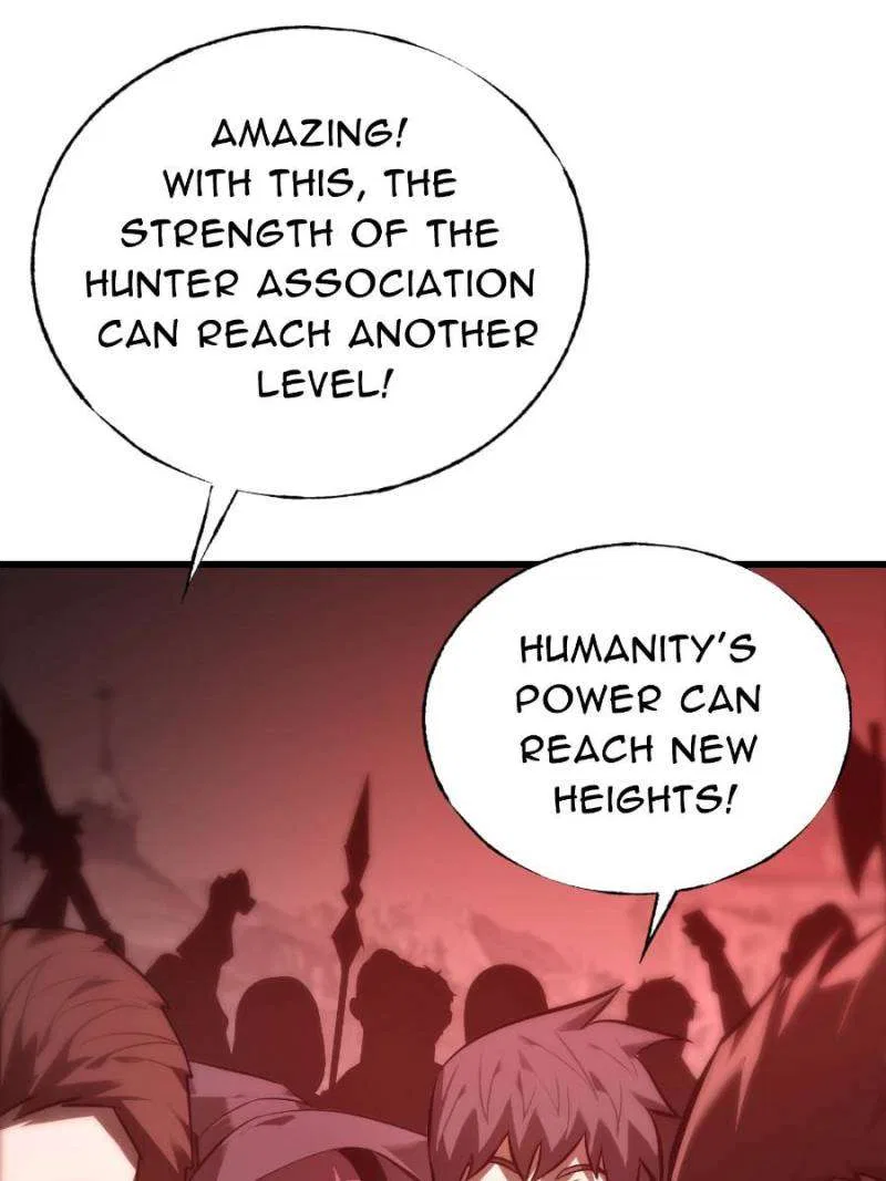 I’m the strongest boss Chapter 40 – Page 23