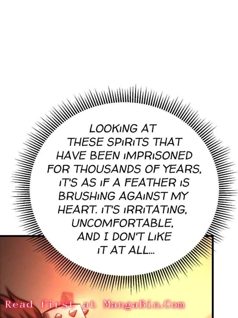 I’m the strongest boss Chapter 40 – Page 28
