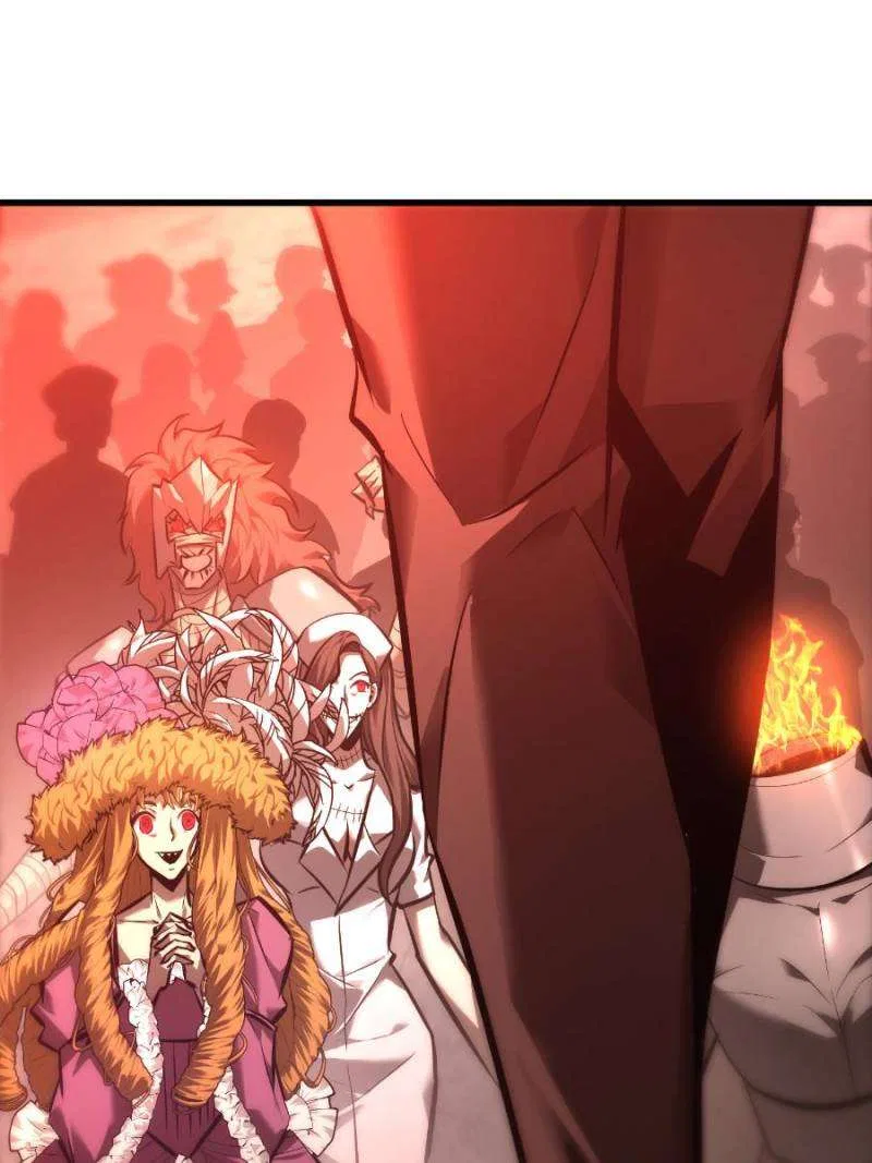 I’m the strongest boss Chapter 40 – Page 31