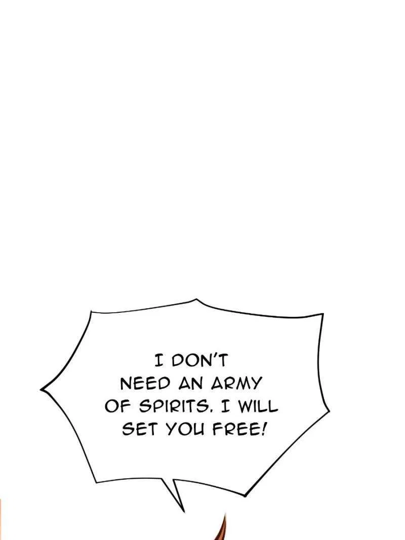 I’m the strongest boss Chapter 40 – Page 33