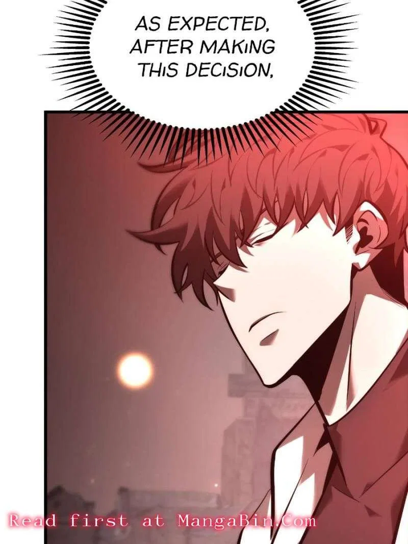 I’m the strongest boss Chapter 40 – Page 44