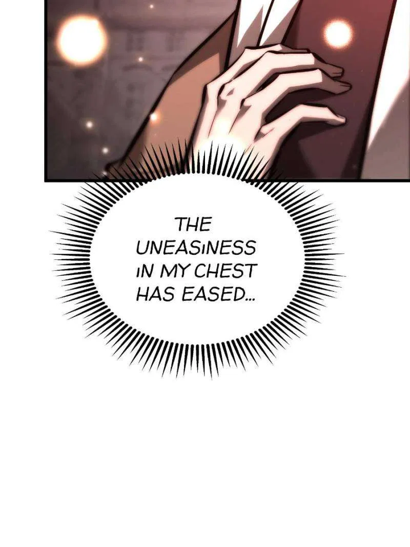 I’m the strongest boss Chapter 40 – Page 45