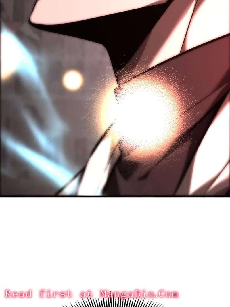 I’m the strongest boss Chapter 40 – Page 48