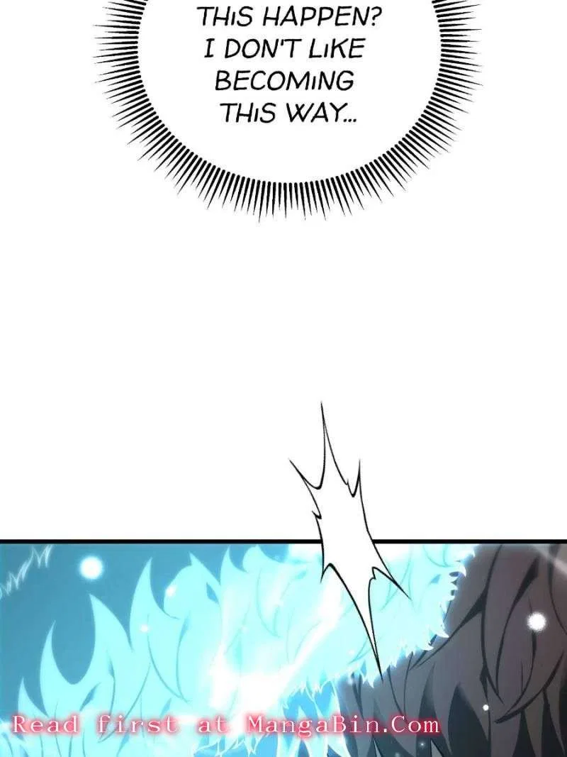 I’m the strongest boss Chapter 40 – Page 52