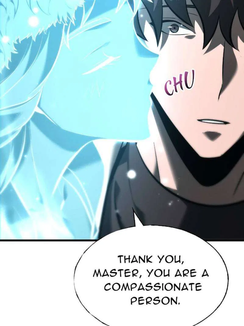 I’m the strongest boss Chapter 40 – Page 53