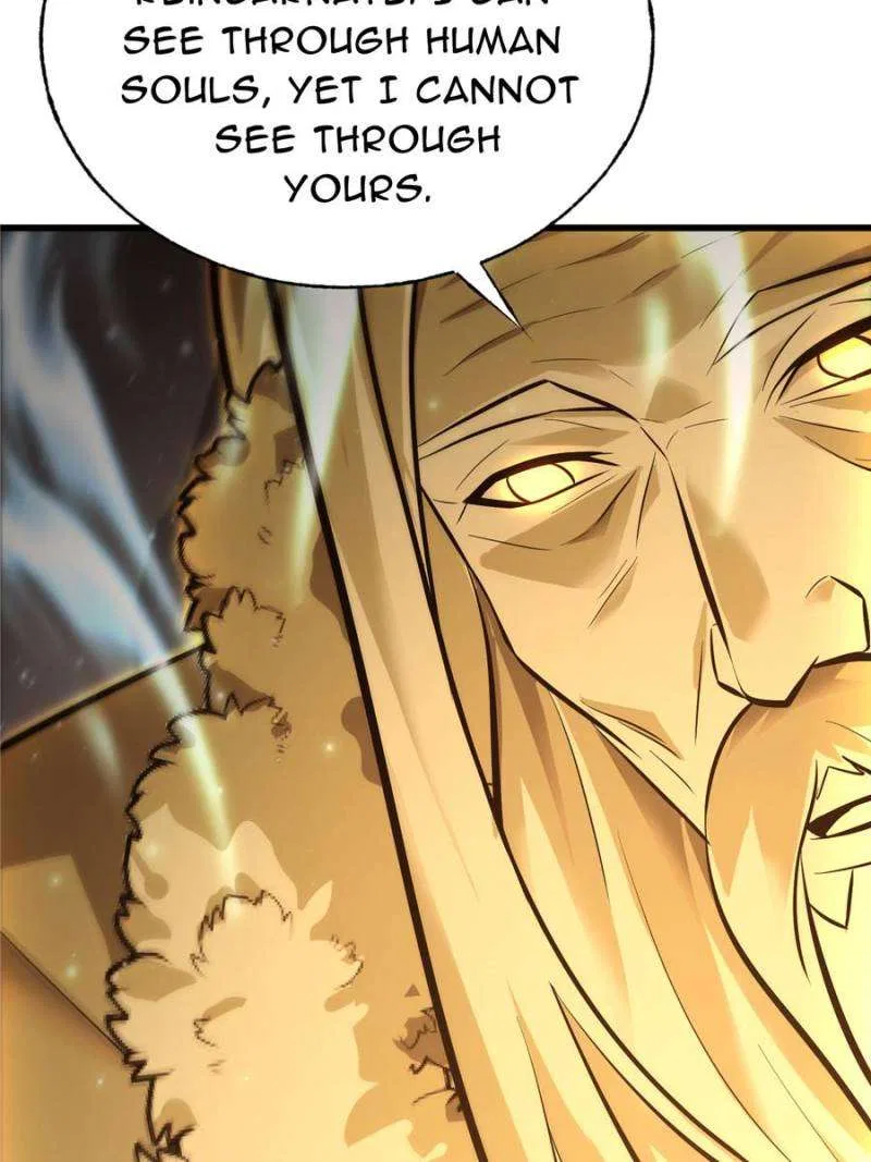 I’m the strongest boss Chapter 40 – Page 61