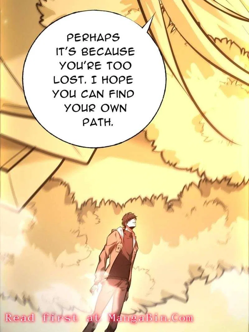 I’m the strongest boss Chapter 40 – Page 62