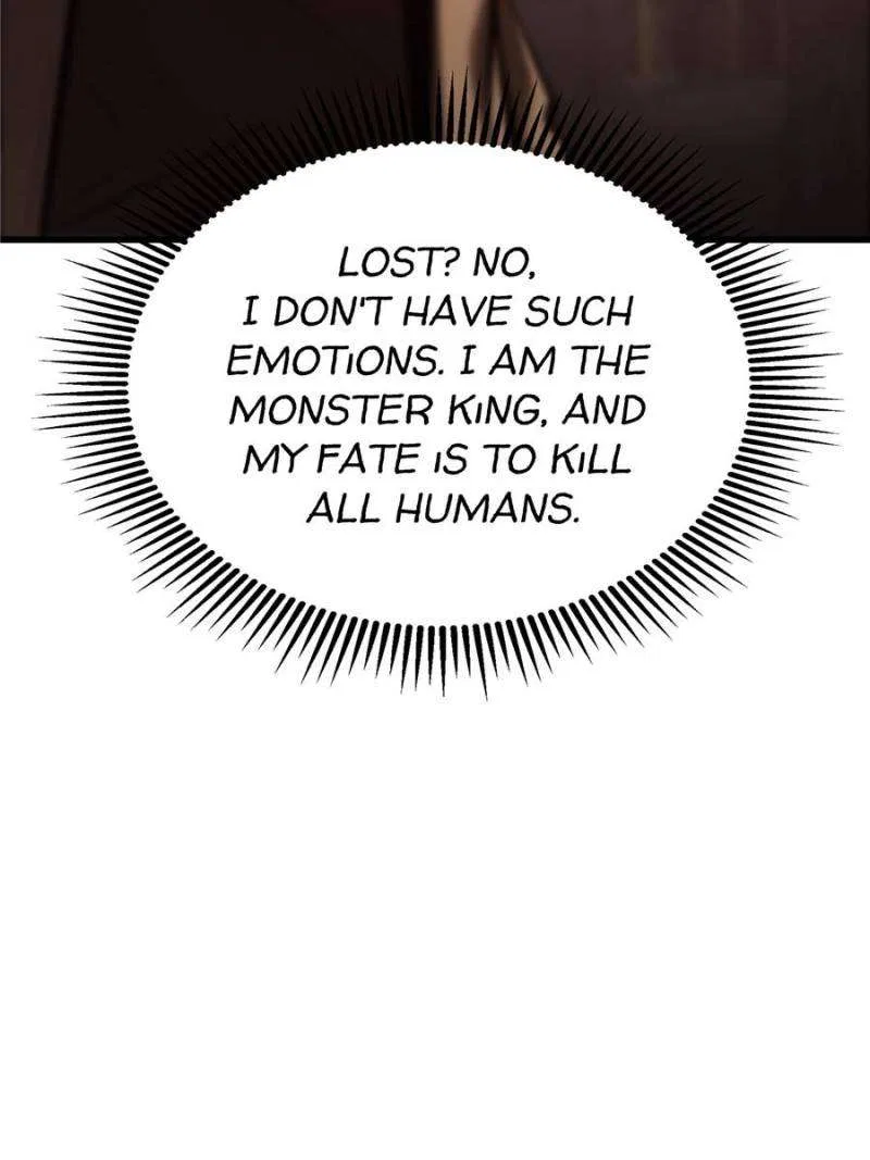 I’m the strongest boss Chapter 40 – Page 66
