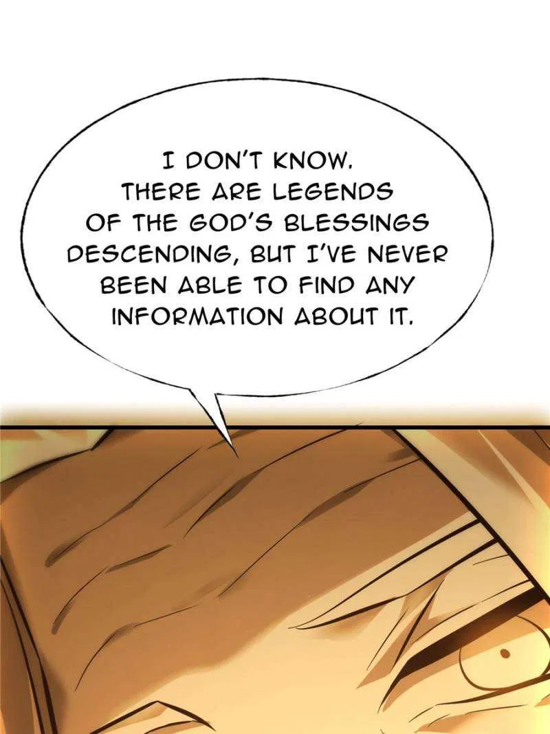 I’m the strongest boss Chapter 40 – Page 67