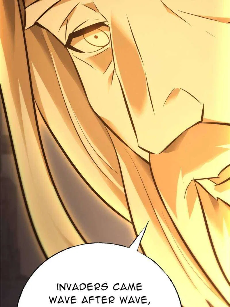 I’m the strongest boss Chapter 40 – Page 68