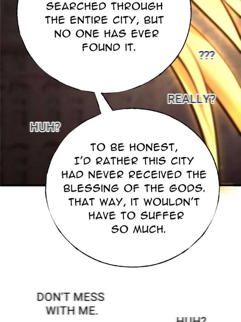 I’m the strongest boss Chapter 40 – Page 69