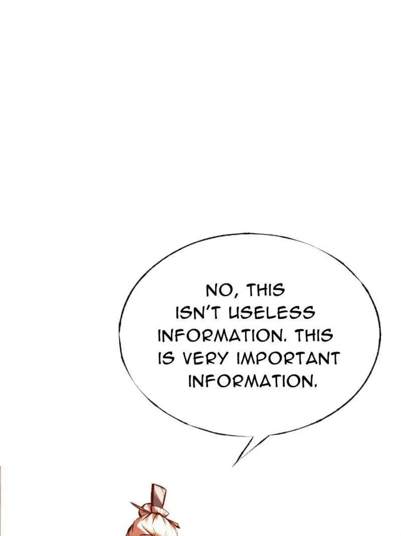 I’m the strongest boss Chapter 40 – Page 74