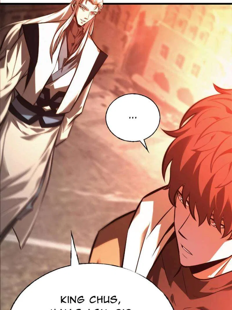I’m the strongest boss Chapter 40 – Page 75