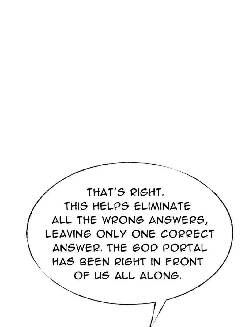 I’m the strongest boss Chapter 40 – Page 78