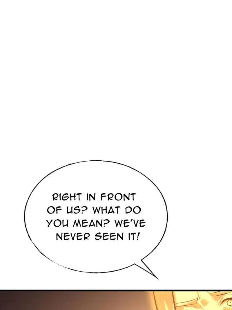 I’m the strongest boss Chapter 40 – Page 81
