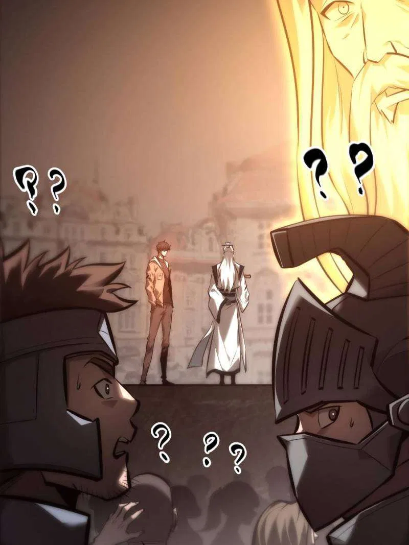I’m the strongest boss Chapter 40 – Page 82