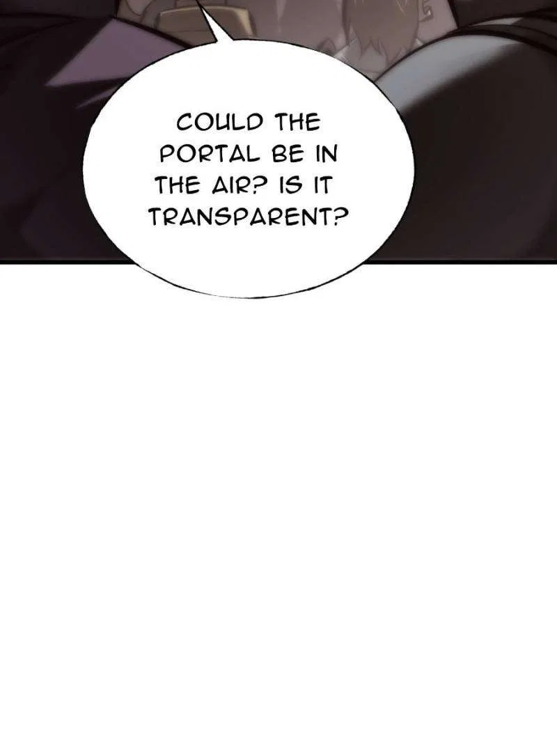 I’m the strongest boss Chapter 40 – Page 83