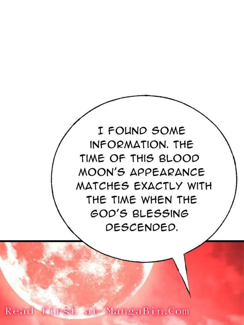 I’m the strongest boss Chapter 40 – Page 84