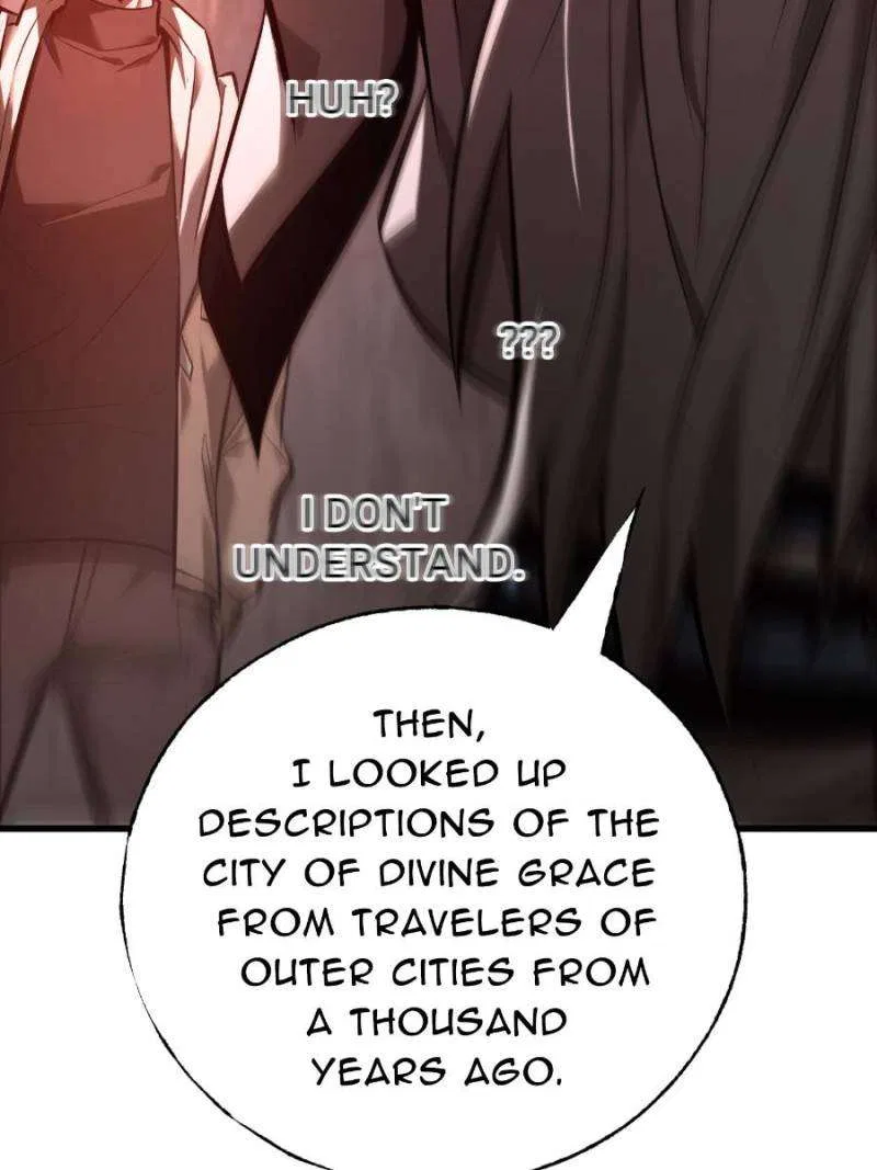 I’m the strongest boss Chapter 40 – Page 86