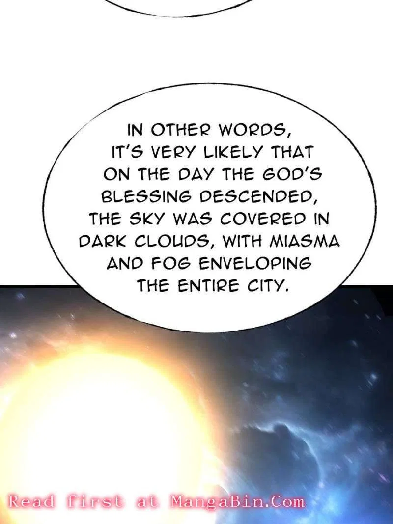 I’m the strongest boss Chapter 40 – Page 88