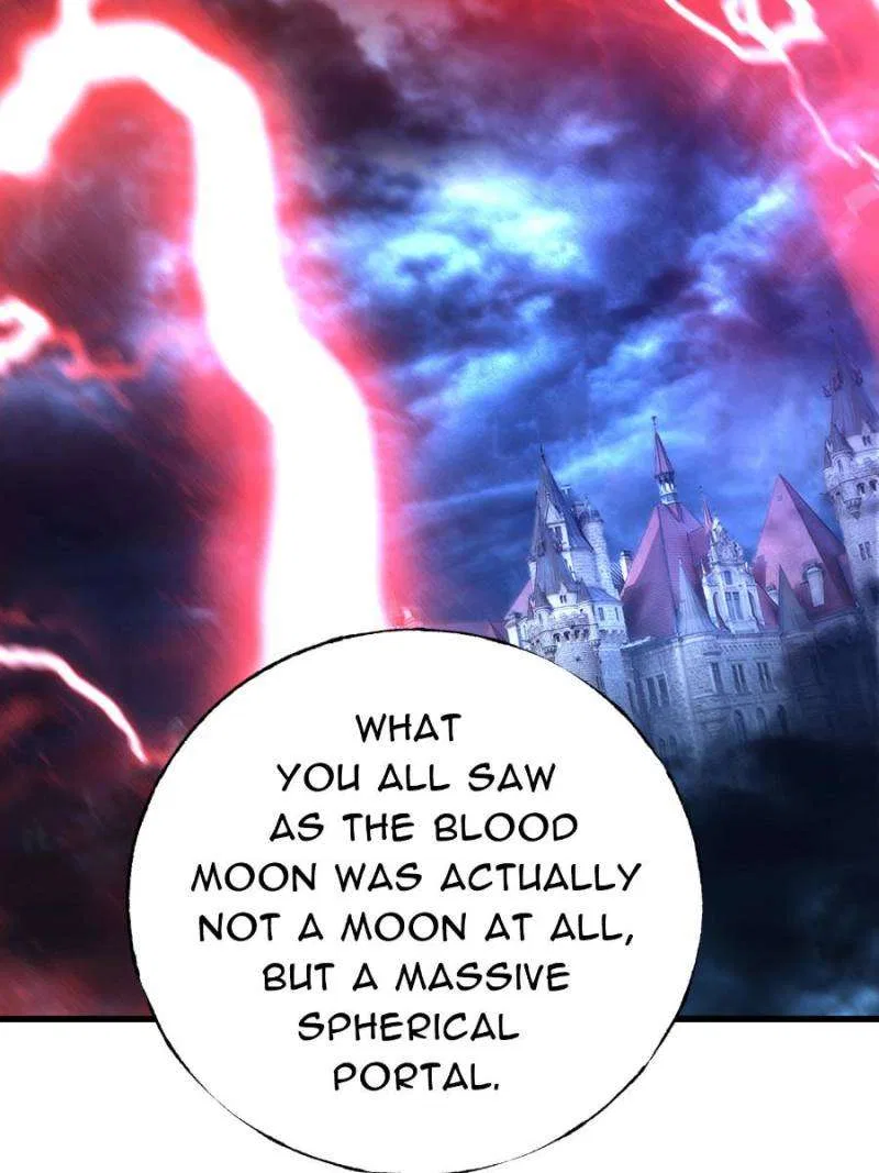 I’m the strongest boss Chapter 40 – Page 90