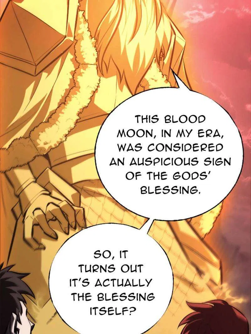 I’m the strongest boss Chapter 40 – Page 93