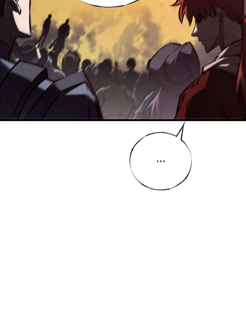 I’m the strongest boss Chapter 40 – Page 94
