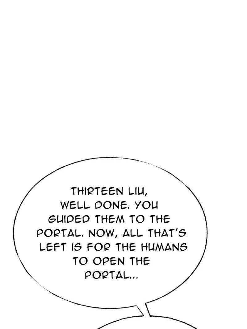 I’m the strongest boss Chapter 40 – Page 95