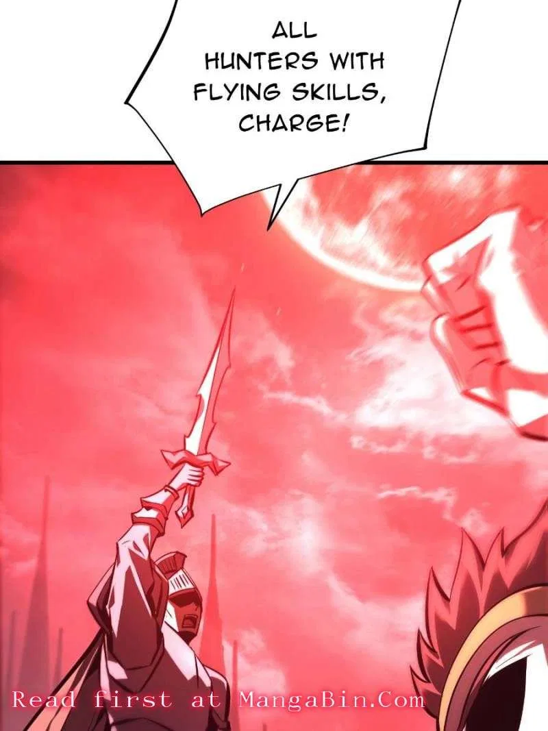 I’m the strongest boss Chapter 40 – Page 100