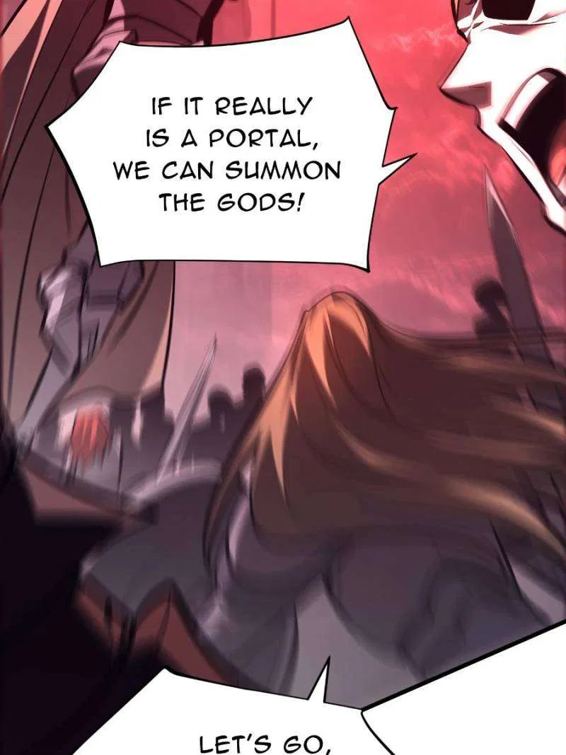 I’m the strongest boss Chapter 40 – Page 101