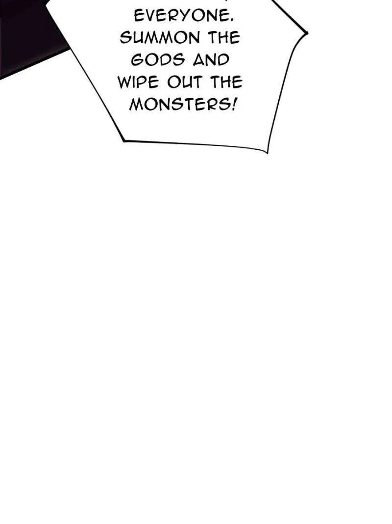 I’m the strongest boss Chapter 40 – Page 102