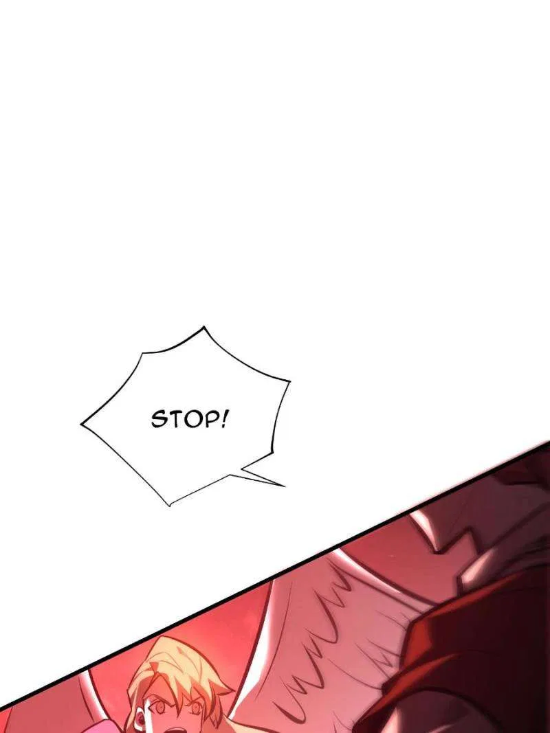 I’m the strongest boss Chapter 40 – Page 103