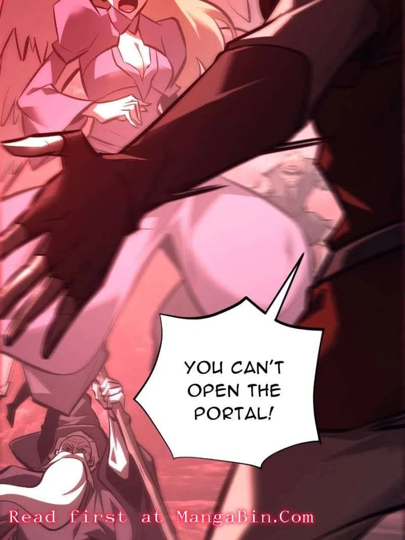 I’m the strongest boss Chapter 40 – Page 104