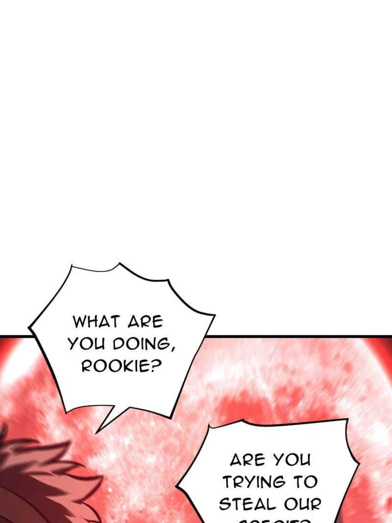 I’m the strongest boss Chapter 40 – Page 106