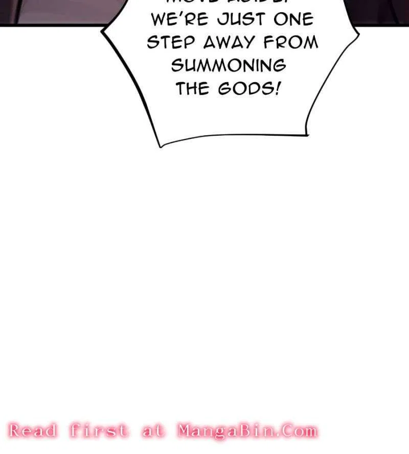 I’m the strongest boss Chapter 40 – Page 108