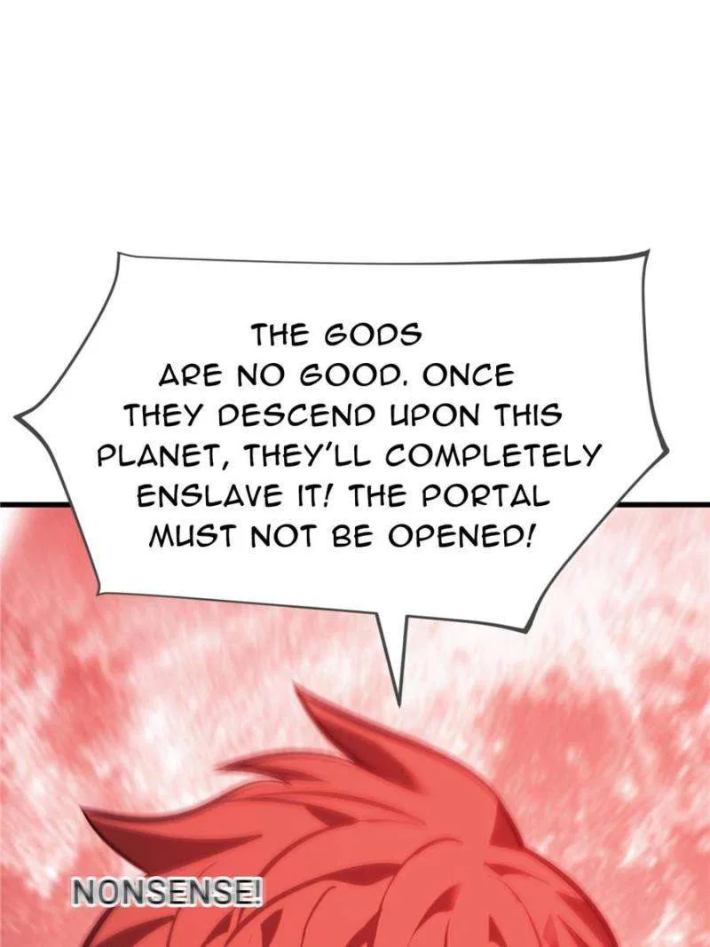 I’m the strongest boss Chapter 40 – Page 109