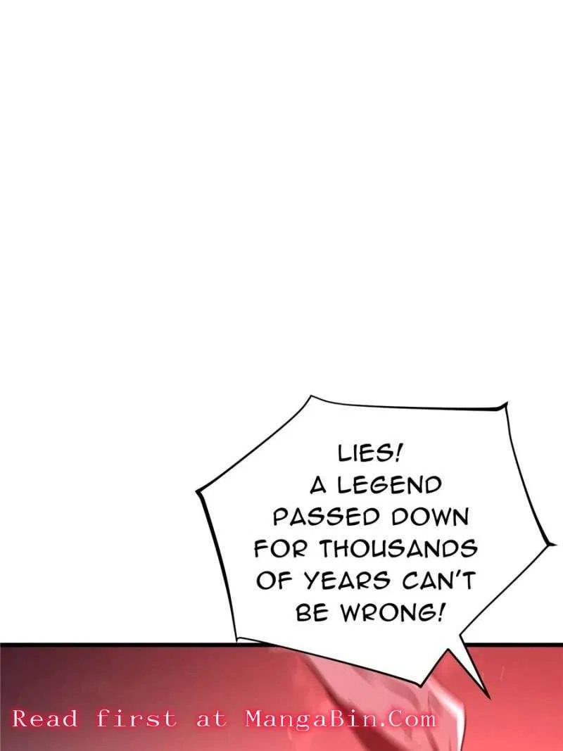 I’m the strongest boss Chapter 40 – Page 112