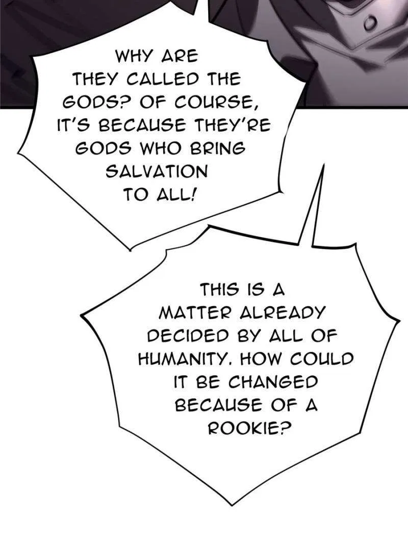 I’m the strongest boss Chapter 40 – Page 114