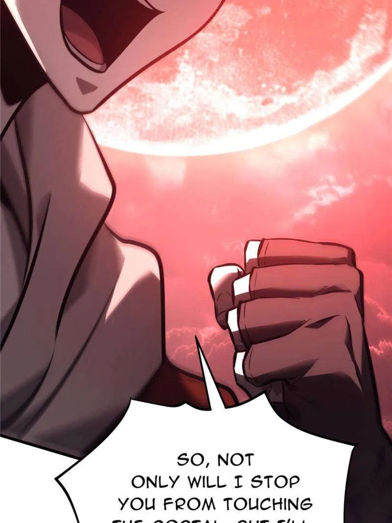 I’m the strongest boss Chapter 40 – Page 117