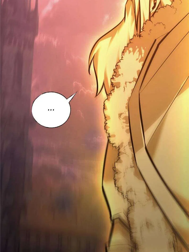 I’m the strongest boss Chapter 40 – Page 121