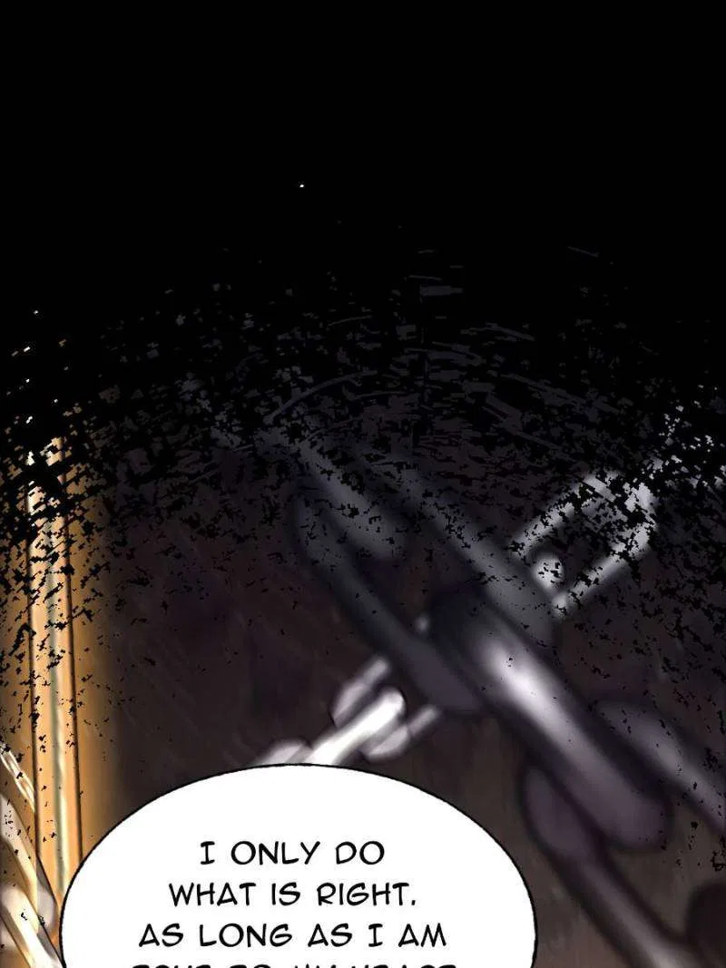 I’m the strongest boss Chapter 40 – Page 129