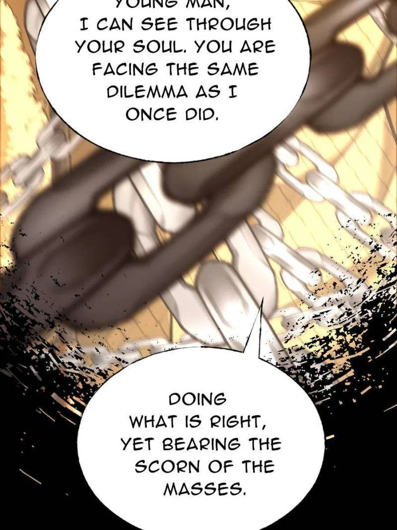 I’m the strongest boss Chapter 40 – Page 131
