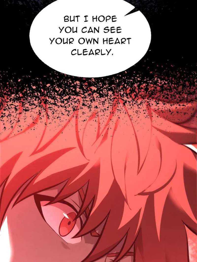 I’m the strongest boss Chapter 40 – Page 134