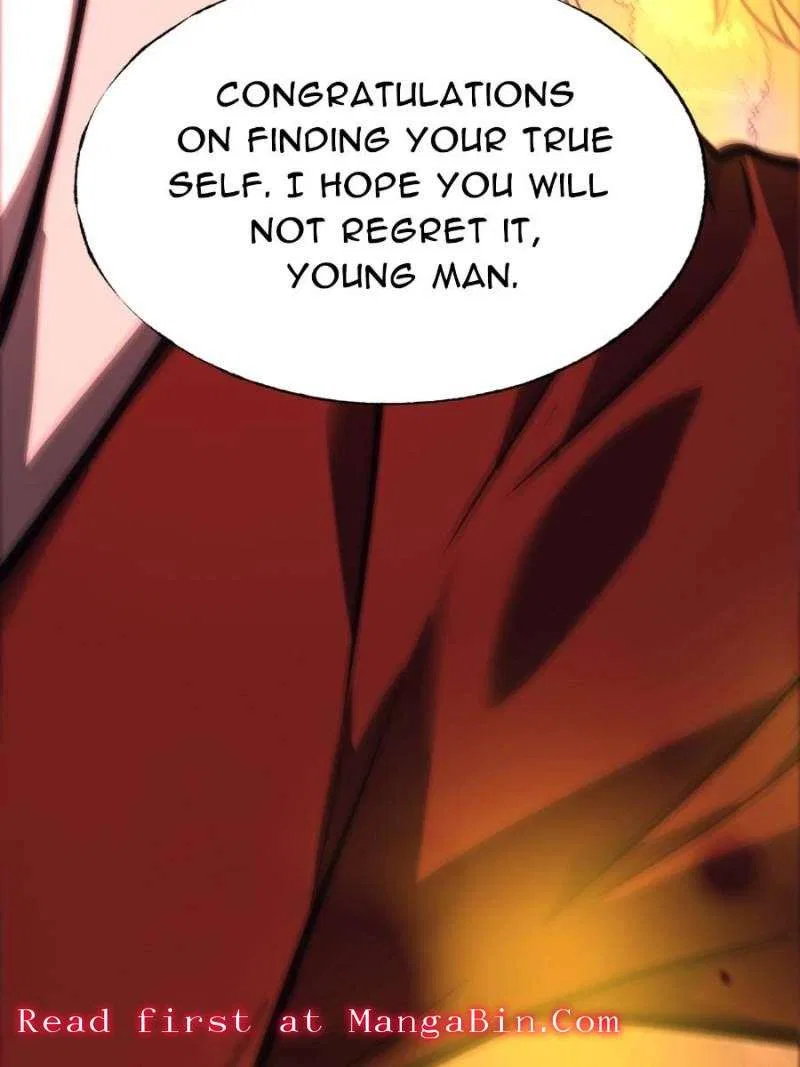 I’m the strongest boss Chapter 40 – Page 136