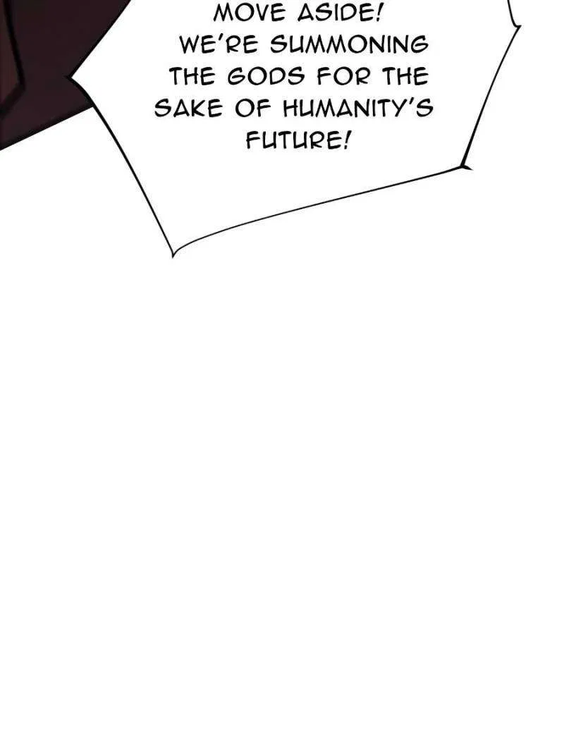 I’m the strongest boss Chapter 40 – Page 141