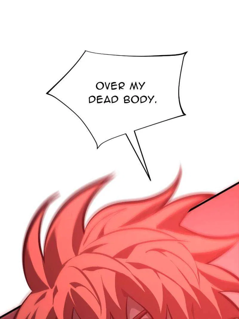 I’m the strongest boss Chapter 40 – Page 142