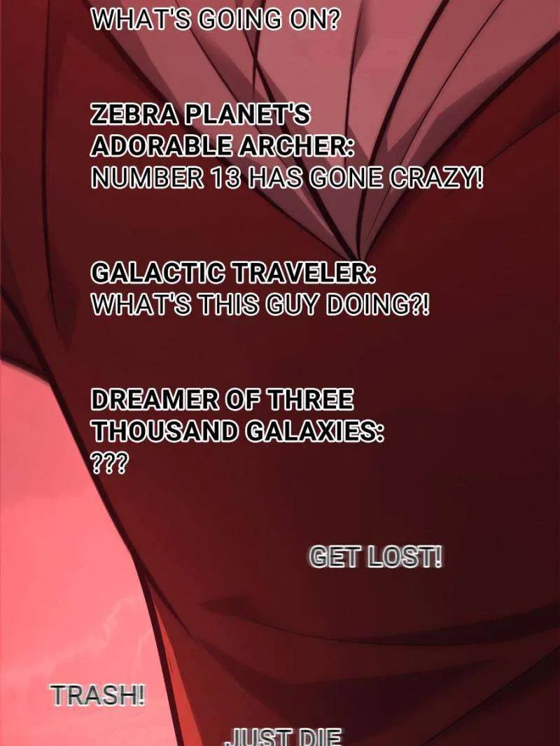 I’m the strongest boss Chapter 40 – Page 144