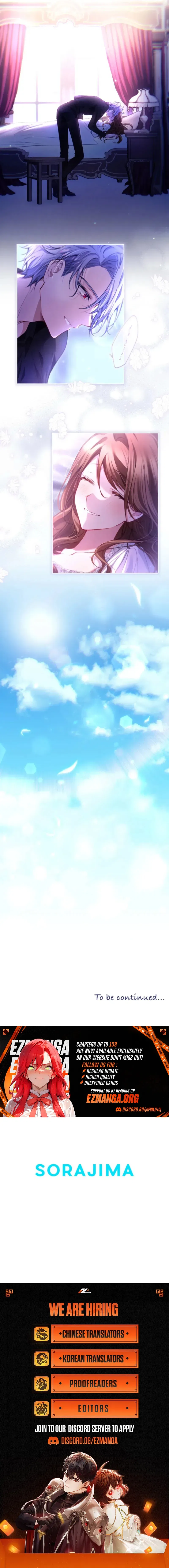 I Underestimated My Oshi’s Attachment Chapter 137 – Page 7